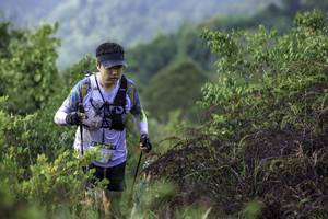 BIB: 
                            <button type="button" onclick="openModal(24763608)" class="btn btn-primary btn-sm float-right btn-popup" data-toggle="modal" data-target=".modal-high-quality">
                        <i class="fas fa-shopping-cart"></i> Add to Cart
                    </button>
                                            <button type="button" onclick="isThisMe(24763608, true)" class="btn btn-success btn-sm float-right btn-popup btn-isme hidden" data-toggle="tooltip" data-placement="bottom" title="นี่คือรูปของคุณใช่ไหม คลิกที่นี่เพื่อเอาเข้าอัลบั้ม">
                        <i class="fas fa-plus"></i> Add to album
                    </button>
                    <button type="button" onclick="isThisMe(24763608, false)" class="btn btn-warning btn-sm float-right btn-popup btn-isnotme hidden">
                        <i class="fas fa-ban"></i> Remove from album
                    </button>